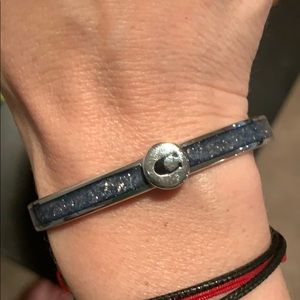 Brand new Coach bracelet